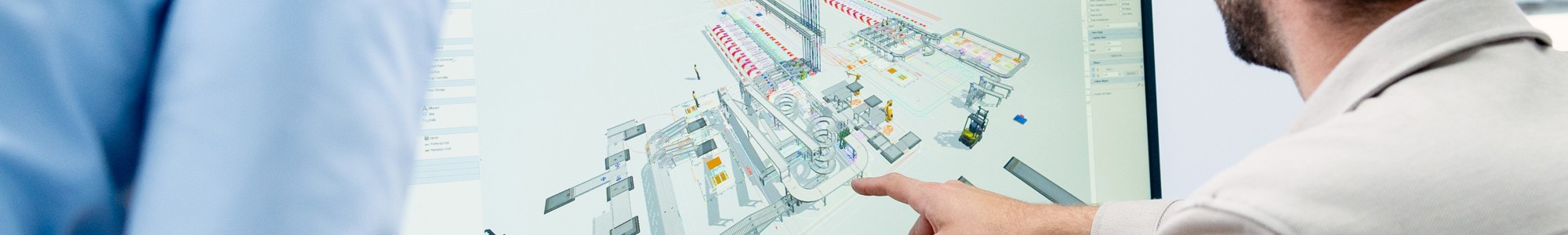 Simulations 2023 Article